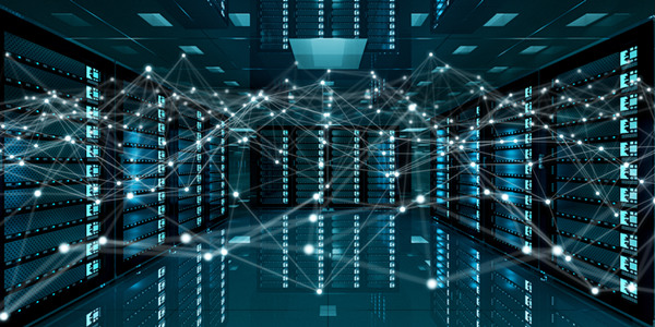 物聯網下的智能家居現狀