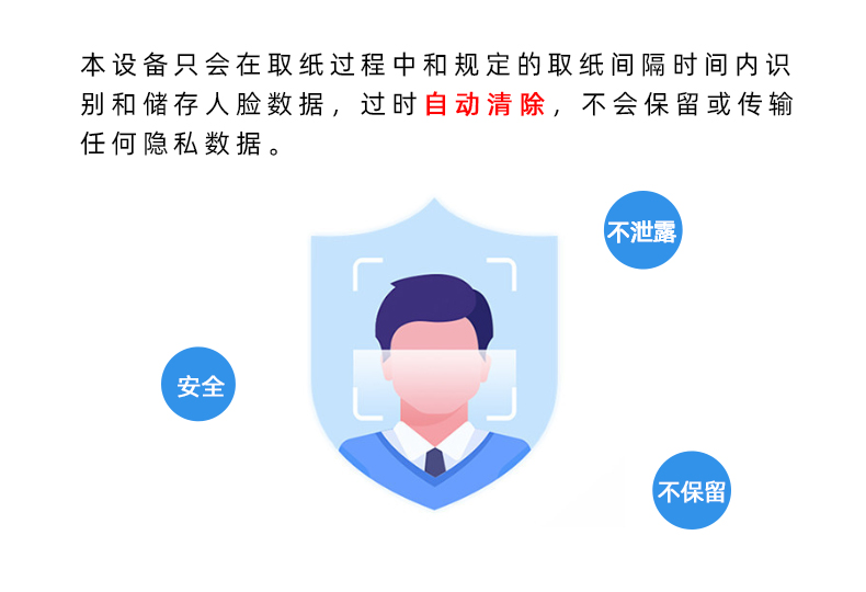 1653015918170901.jpg 智能取紙機(jī)_04.jpg