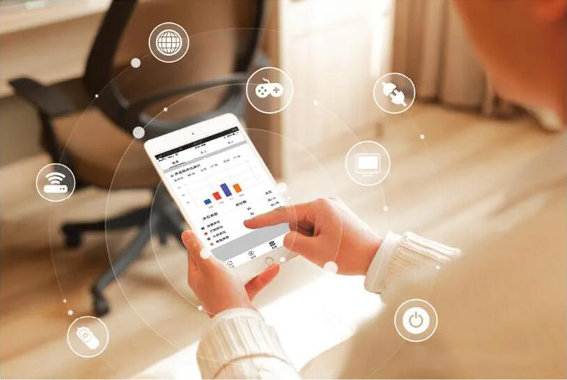 天津打造智慧養(yǎng)老新模式 服務(wù)覆蓋3.4萬(wàn)戶(hù)重點(diǎn)關(guān)愛(ài)人員