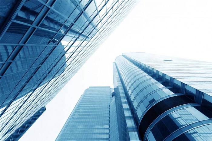 破解“城市病”困局，傳感器作用不可小覷