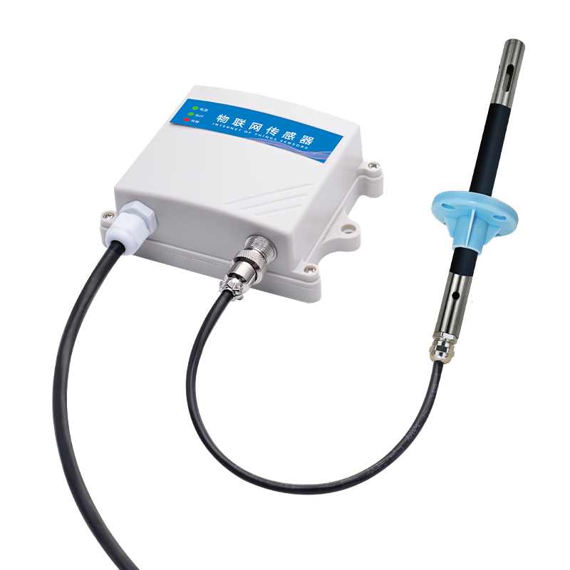 油煙監測傳感器