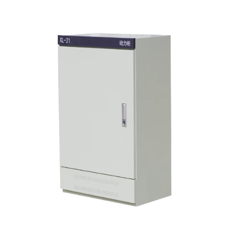 冷鏈氣調冷庫蔬果催熟保鮮解決方案乙烯C2H4傳感器CO2氧氣監測儀